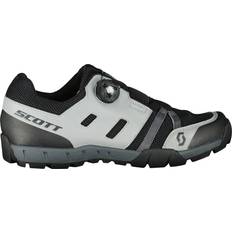 Scott Vrouw Fietsschoenen Scott Sport Crus-R Boa Reflective Shoe - Grijs