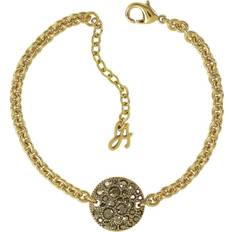 Adore Adore Jewelry 5375484 women bracelet