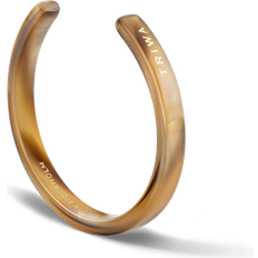 Triwa Acetate Bracelet Pearl ITEMAC102-S