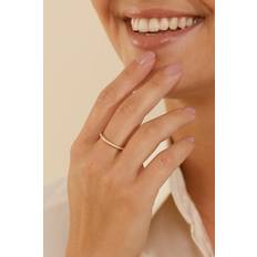 Edblad Glow ring mini