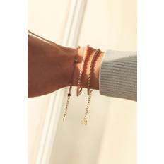 Edblad Pearl bracelet