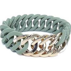 Smykker Armbånd TheRubz 100469