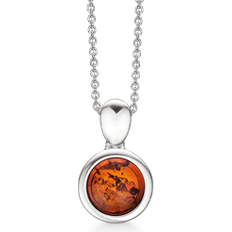 Støvring Design Model 26165101, RAV 24x13,5 42-45 fra i sterling