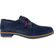 Langston - Dark Blue