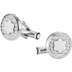 Urban Spirit Cufflinks