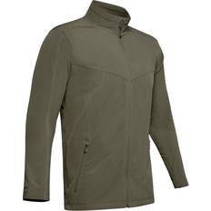 Under armour jacka svart Under Armour Tactical All Season Jacket