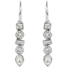 Adore Adore Jewelry 5375524 women earrings