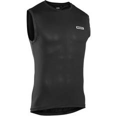 Elastane/Lycra/Spandex - Unisex Base Layer Tops ION Base Base Layer