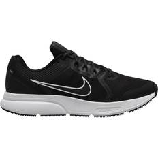 Nike Zoom Span 4 M