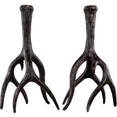 Reindeer Horn