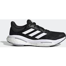 Adidas solar glide adidas Solar Glide Wide