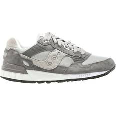 Saucony shadow 5000 Saucony Shadow 5000