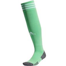 S Underwear Adidas Adi Socks Juniors