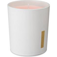 Rituals 2 Rituals Sakura Doftljus 290g