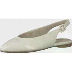 Tamaris heels Tamaris Ballet pumps