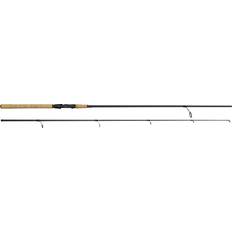 Kinetic Enforcer Cl Spinning Rod Beige 1.83 8-30 g