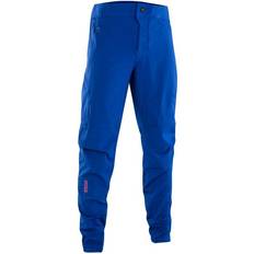 ION Scrub Pants