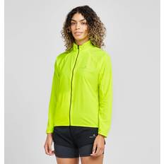 Ronhill Kärna Jacka Fluo - Gul