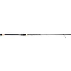 3 15g 13Fishing Omen Gold Tele Spinning 8' 3-15g