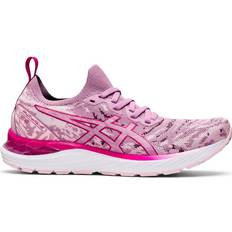 Asics Gel-Cumulus 23 MK W - Barely Rose/Rose Quartz