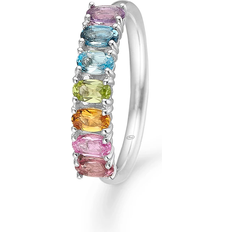 Mads z poetry rainbow ring Mads Z Poetry Rainbow Ring 2144054