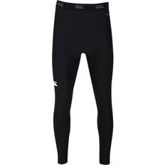 Elastane/Lycra/Spandex Base Layer Trousers Canterbury Thermoreg Baselayer Legging