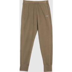 Jogging bottoms Reebok Fleece Jogging Bottoms - Trekgr