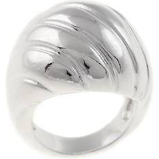 Cristian Lay Ring til kvinder Cristian Lay 42587140 (17,1 mm)