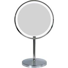 Habo Makeup Mirror LED