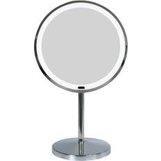 Makeup Mirror LED