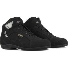 Sidi Duna Gore-Tex - Black Unisex