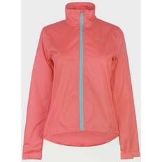 Muddyfox Cycling Jacket Ladies - Koral