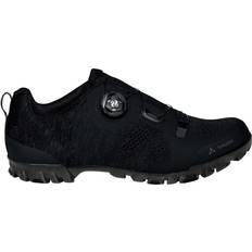 Men black shoes Vaude TVL Skoj Shoes Men - Black
