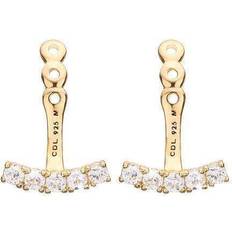 Christina v ring Christina Christina Jewelry Flying Crystals