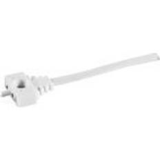 SG Armaturen SlimLine Kaapeli 3000mm 3 m