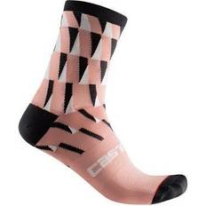 Castelli socks Castelli Pendio Women's Socks