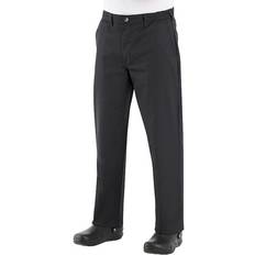 Red Kap B27630573 Cook Pants