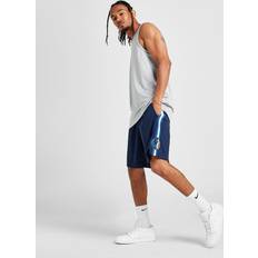 Shorts nba Jordan NBA Dallas Mavericks Statement Edition Shorts