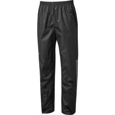 Nightvision Altura Nightvision Overtrousers Men