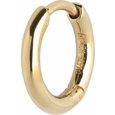 Marco 8 Huggie - Gold