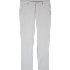 Performance pants Vineyard Vines Slim Fit Performance Pants