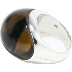 Demaria Ladies' Ring Demaria DMANB0608-B12 (Size 12)