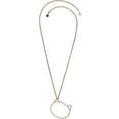 5378058 women pendant necklace