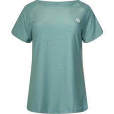 Dare 2b Women's Defy II Lightweight Tee