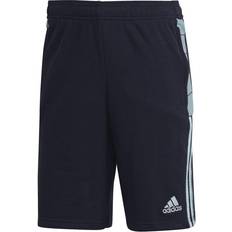 adidas Shorts Tiro - Navy/Blå