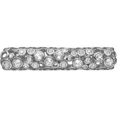 Smykker Christina Christina Giant Sparkling Universe charm 630-S101