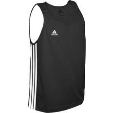 Clothing Adidas Boxing Vest