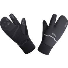 Gore Bekleidung Gore Wear GTX Infinium Thermo Split Gloves Gloves