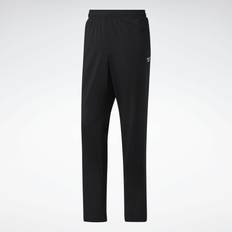 Reebok Pantaloni Reebok Pantaloni Sportivi - Marino