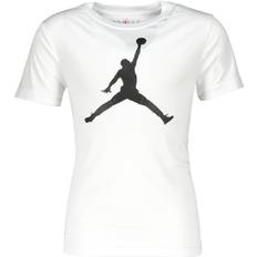 Jordan Air Dri Fit T Shirt - Carbon Heather